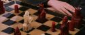 PF-Potterish_07349.jpg