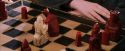 PF-Potterish_07352.jpg