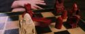 PF-Potterish_07353.jpg