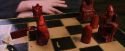 PF-Potterish_07354.jpg