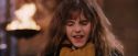 PF-Potterish_07356.jpg