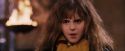 PF-Potterish_07357.jpg