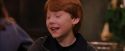 PF-Potterish_07359.jpg