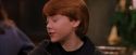 PF-Potterish_07360.jpg