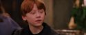 PF-Potterish_07362.jpg
