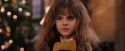 PF-Potterish_07364.jpg