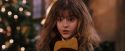 PF-Potterish_07365.jpg