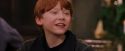 PF-Potterish_07367.jpg