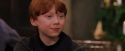 PF-Potterish_07368.jpg