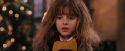 PF-Potterish_07371.jpg
