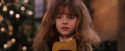 PF-Potterish_07372.jpg