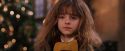 PF-Potterish_07373.jpg