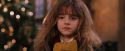 PF-Potterish_07374.jpg