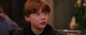 PF-Potterish_07375.jpg
