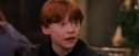 PF-Potterish_07376.jpg