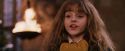 PF-Potterish_07377.jpg