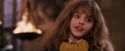 PF-Potterish_07378.jpg