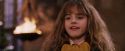 PF-Potterish_07379.jpg