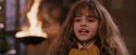 PF-Potterish_07380.jpg