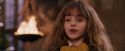 PF-Potterish_07382.jpg