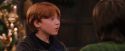 PF-Potterish_07385.jpg