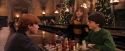 PF-Potterish_07389.jpg