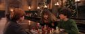 PF-Potterish_07390.jpg