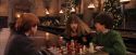 PF-Potterish_07391.jpg