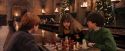 PF-Potterish_07392.jpg