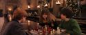 PF-Potterish_07394.jpg