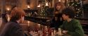 PF-Potterish_07396.jpg