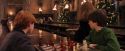 PF-Potterish_07397.jpg