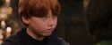 PF-Potterish_07400.jpg