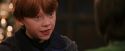 PF-Potterish_07402.jpg