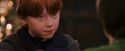 PF-Potterish_07403.jpg
