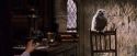 PF-Potterish_07416.jpg