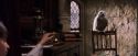PF-Potterish_07417.jpg