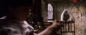 PF-Potterish_07418.jpg