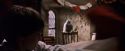 PF-Potterish_07421.jpg
