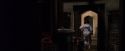 PF-Potterish_07426.jpg