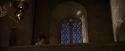PF-Potterish_07427.jpg