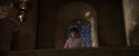 PF-Potterish_07428.jpg