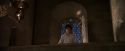 PF-Potterish_07429.jpg