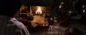 PF-Potterish_07432.jpg