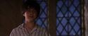 PF-Potterish_07433.jpg