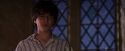 PF-Potterish_07435.jpg