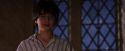 PF-Potterish_07436.jpg