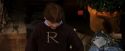 PF-Potterish_07437.jpg