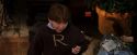 PF-Potterish_07439.jpg