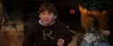 PF-Potterish_07440.jpg